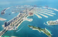 Flydubai увеличит число авиарейсов из Махачкалы в Дубай