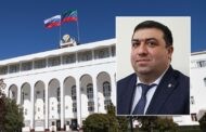 Назначены руководители комитета по виноградарству и алкогольному регулированию Дагестана