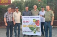 В Дагестане пройдет форум тепличников России, организованный минсельхозом России и ассоциацией «Теплицы Дагестана»