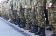 Меликов заявил о скором завершении частичной мобилизации в Дагестане