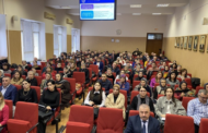 Минтруд Дагестана провел семинар-совещание о профилактике нарушений в сфере занятости