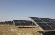 В Дагестане планируется реализовать проекты в сфере возобновляемой энергетики