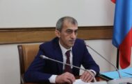 Меры поддержки предпринимателей и исполнение республиканского бюджета обсудили в правительстве Дагестана