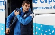 «Динамо» решило расстаться с тройкой ведущих игроков. К ним возникли претензии