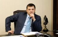 Экс-руководитель «Дагэнерго» получил условный срок за хищение более 2,6 млн рублей