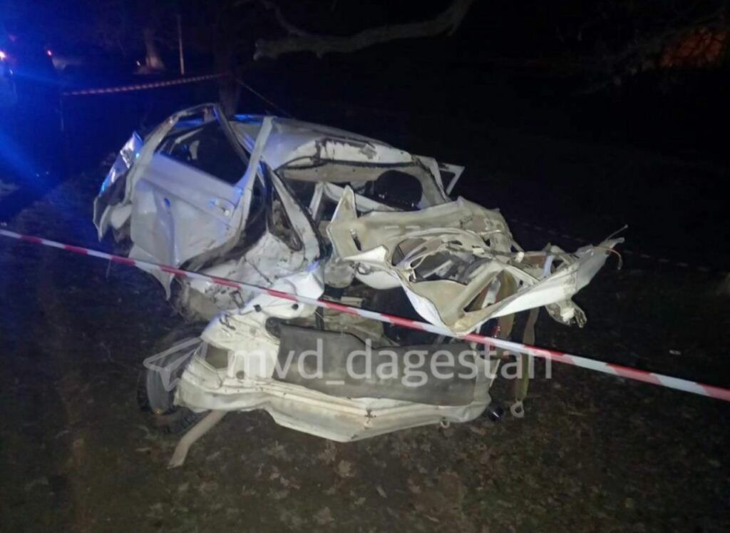 В дагестане пропала 22 летняя спортсменка. Вчерашние ДТП В Дагестане. Авария в Дагестане 17 декабря. ДТП Дагестан 14 декабря. ДТП В Дагестане 12 декабрь.