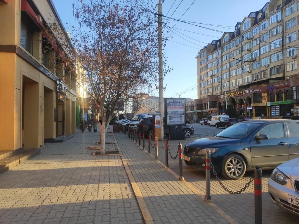 Прогноз погоды в Дагестане на январь: тепло и бесснежно на равнине, морозно в горах