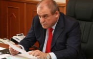 Бывший премьер Дагестана Меджидов приговорен к пяти годам колонии