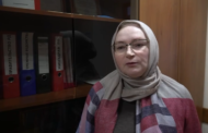 Минздрав Дагестана дал рекомендации к профилактике вирусных заболеваний
