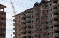 Более 15 тысяч квадратных метров аварийного жилья планируется расселить до конца года в Дагестане