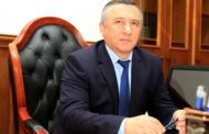 Билал Джахбаров останется во главе Счетной палаты Дагестана