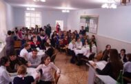Проект «Победа одна для всех» реализуется в Дагестане