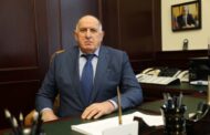 Абдулмуслим Абдулмуслимов поздравил работников прокуратуры с профессиональным праздником