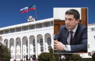 Омбудсмен Дагестана назначен на второй срок