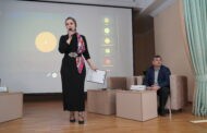 В ДИРО состоялся семинар на тему «Школьные театры»