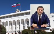 Назначен новый глава агентства по предпринимательству Дагестана