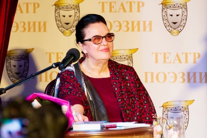 Избран новый руководитель Союза писателей Дагестана