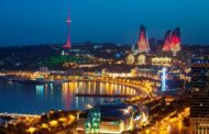 Диана Алиева прокомментировала приезд посла Азербайджана