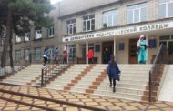 Премьер Дагестана поздравил Дербентский педагогический колледж со 100-летием