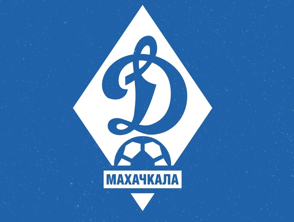 Легенды махачкалинского футбольного клуба «Динамо»