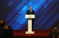 Эльмурза Саитов поделился своим комментарием о послании главы Дагестана