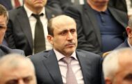 Глава Кайтагского района прокомментировал послание главы Дагестана Народному Собранию