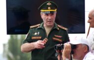 Даитбег Мустафаев: по итогам весеннего призыва из Дагестана на службу отправятся около 4 тысяч человек