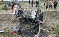 В Дагестане за сутки на дорогах погибли шесть человек