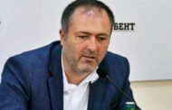 Альберт Эседов: «Резкая реакция главы Дагестана вполне обоснована и понятна…»