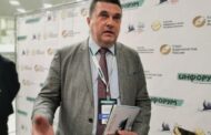 В Дагестане состоялся интенсив «Инфорум», организованный Союзом журналистов России при поддержке Дагинформа