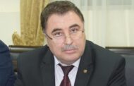 Гасангусейн Абдулжелилов: «Враги не дождутся нашей слабости»