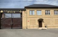 Кизлярский коньячный завод вошел в число лидеров российского рынка коньяка