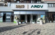 Компания ARDV Developer запускает пилотную тему городских огородов в Дагестане