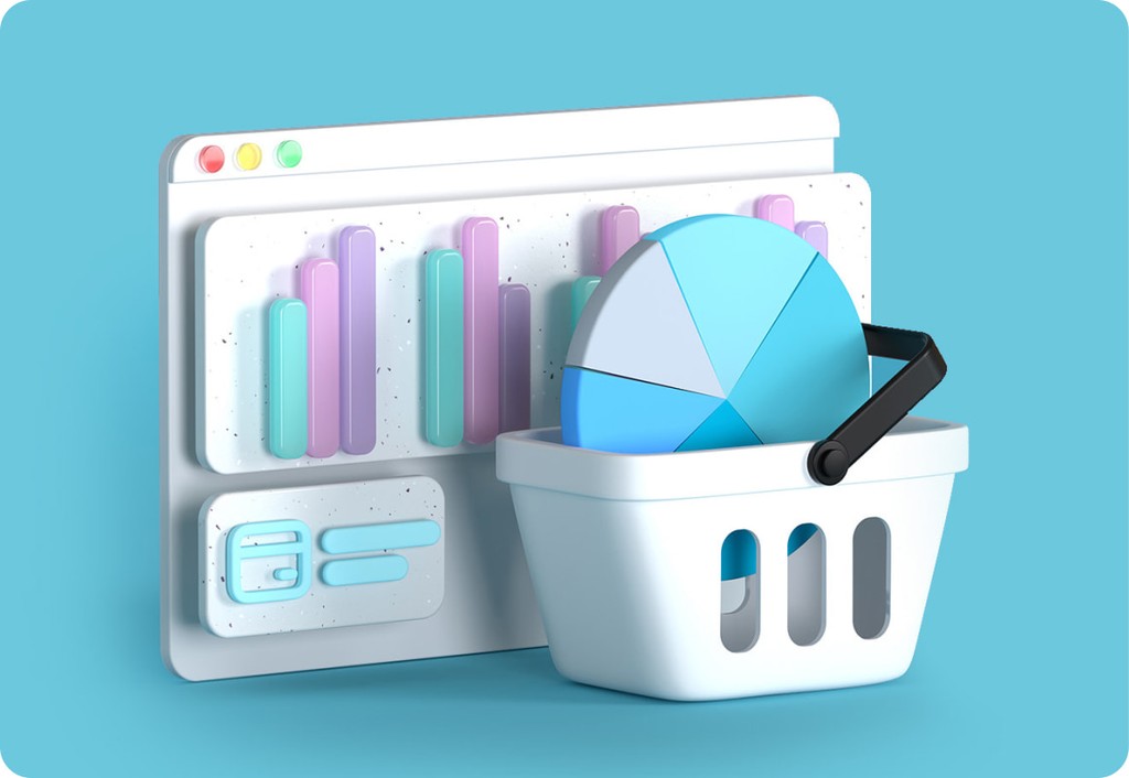 Торговля и ВЭД: как Сбер помогает им расти на Юге России и Северном Кавказе