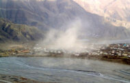 Дагестан может стать основным регионом в развитии геотермальной энергетики