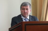 На 51,5% освоили годовой бюджет органы исполнительной власти Дагестана за I полугодие
