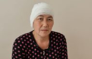 Врачи Республиканской клинической больницы Дагестана вернули слух жительнице Ногайского района