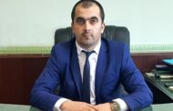 Избран новый председатель Союза журналистов Дагестана