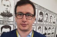 Тимур Саркаров: «Идеологи экстремизма подобны паразитам»