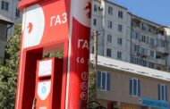 Прокуратура просит приостановить работу десяти АЗС в Кизляре