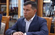 Назначен новый руководитель управления ФНС по Дагестану