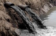 Прокуратура обязала муниципалитеты Дагестана взимать плату с организаций за сброс сточных вод