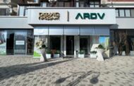 Компания ARDV поможет собрать в школу детей из малообеспеченных семей в Каспийске
