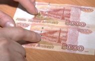 В махачкалинском мебельном цехе нашли около 2,8 млн фальшивых рублей