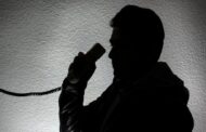 В Дагестане зафиксированы случаи ложных звонков от имени минэнерго и «Россетей»