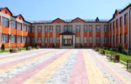 15 школ и 13 детских садов откроют в Дагестане в День знаний