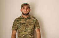 Об оперативной службе бригады скорой помощи в зоне СВО рассказал военнослужащий из села Ленинаул