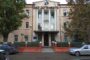 Бывший начальник Ахтынских электросетей ответит в суде за взятку в 2 млн рублей