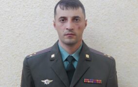 Назначен новый заместитель руководителя АГиП Дагестана