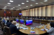 Бурлият Токболатова прокомментировала проведение парламентского форума в республике